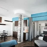 Studio Calea Victoriei 101